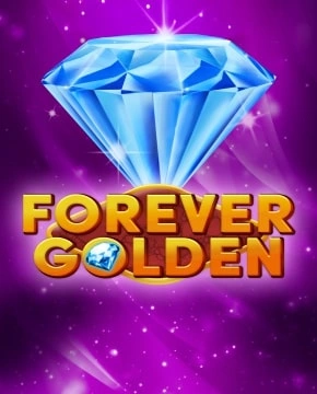 Forever Golden
