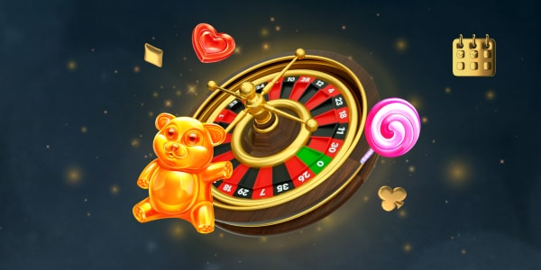 BetBay woensdag double bonus