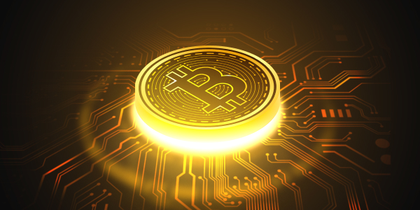 BetBay crypto stortingsbonus