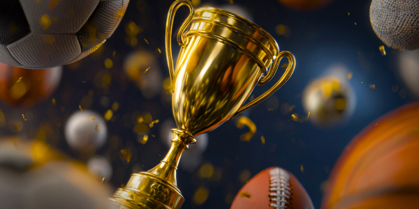 Sportbonus